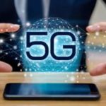 Huawei and 5G: Decision time