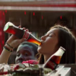 Coca Cola Celebrates Diversity With Its Heartwarming Super Bowl Commercial