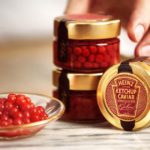Heinz’s Ketchup Caviar Will Turn Your Valentine’s Day Meal Into a ‘Fine Dining Experience’