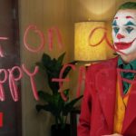 Joker film: 'daring' yet 'pernicious' origin story divides critics