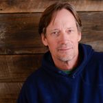 Kevin Sorbo defends faith-based action film 'The Reliant,' says 'Hollywood doesn’t really owe me anything'