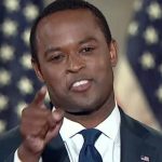 Kentucky Attorney General Daniel Cameron Pushes Back On Biden’s Black Voters Comments In Rnc Speech