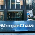 JPMorgan's Profit Tops Estimates On Increased Trading