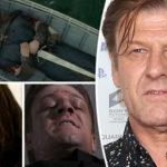 Sean Bean reveals his favourite of MANY on-screen deaths: ‘It’s a big f**king moment’