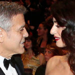 George Clooney Would Lay Down His Life For The Twins: His Love Is ‘Overwhelming’